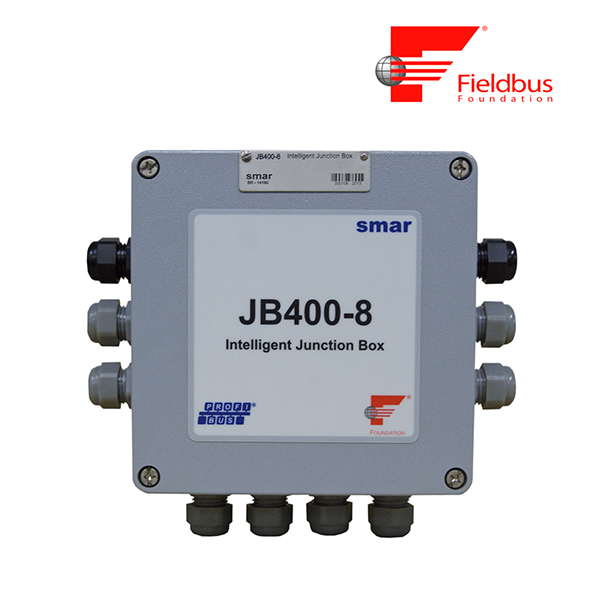 JB400_600x600.jpg