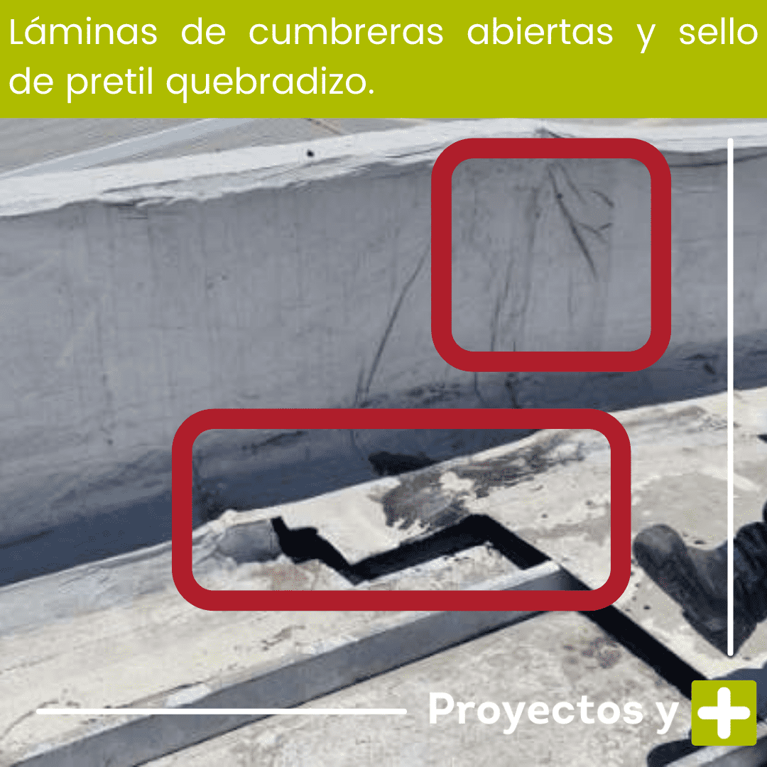 inspeccion-cubiertas-ind-11.png